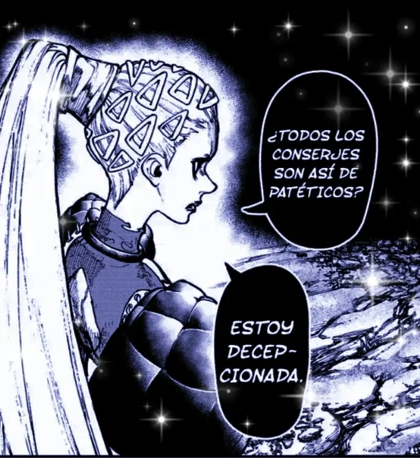 Avatar of Noerde Hew Amozo 