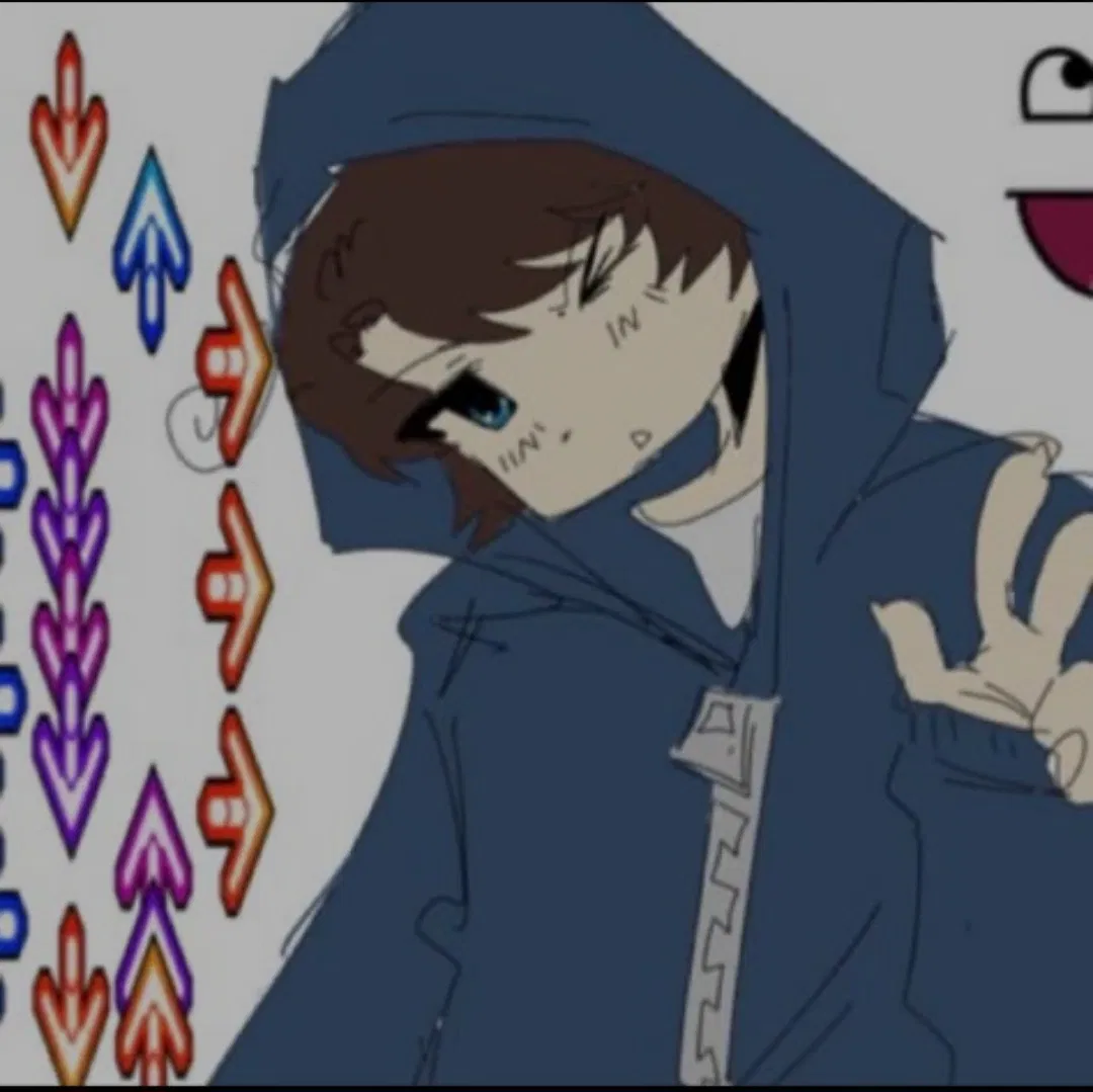 Avatar of Adam Lanza
