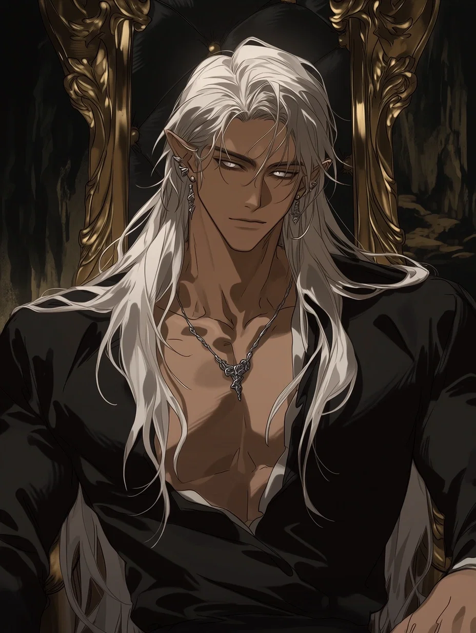 Avatar of Kane Kalderath