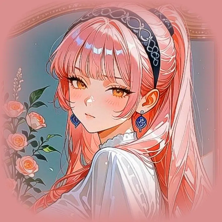 Avatar of ❤️ This is your British Girlfriend - Sexy - Lovely  and Wife Material ❤️