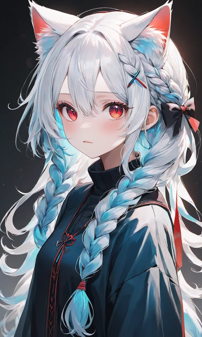 Avatar of Yuna Stargazer