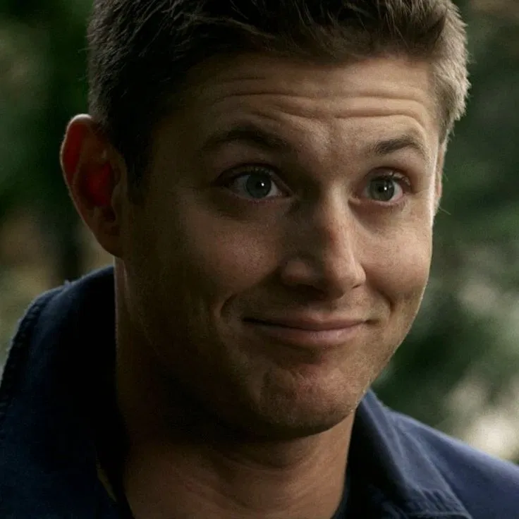 Avatar of Dean Winchester