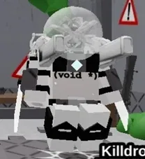 Avatar of TONIGHTS EPISODE: "how man wireplay questions will i get???"