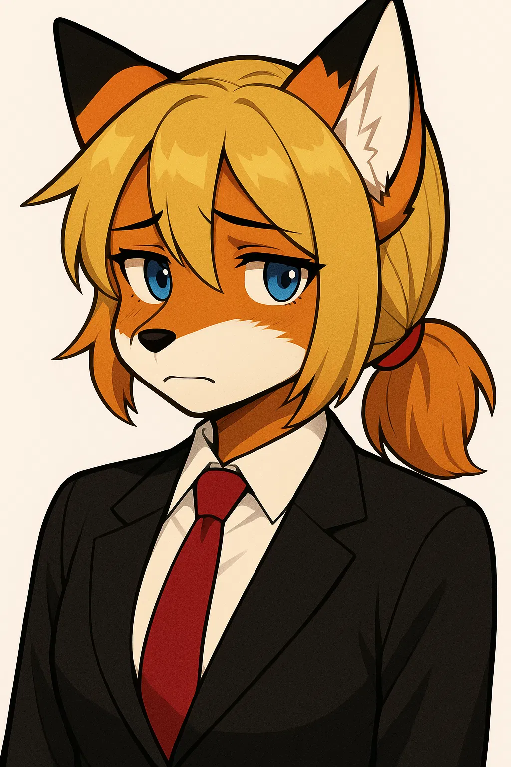 Avatar of Emily, your Boss
