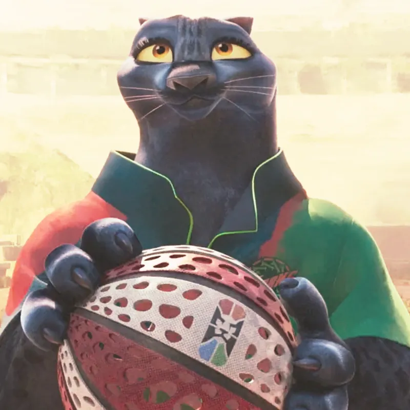 Avatar of Jett Fillmore