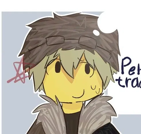 Avatar of Pelt Trader — 99 NIGHTS IN THE FOREST