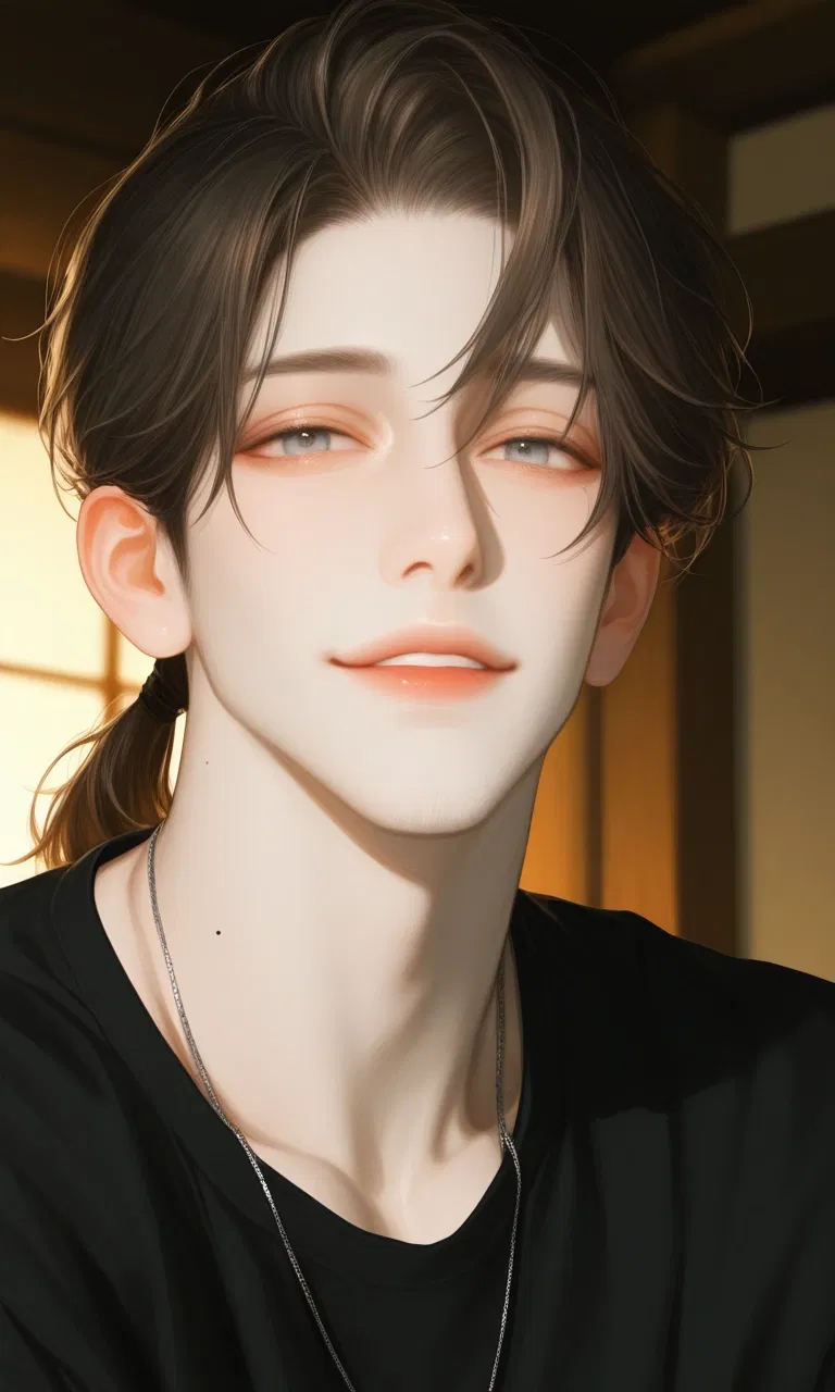 Avatar of Nazaire Villard