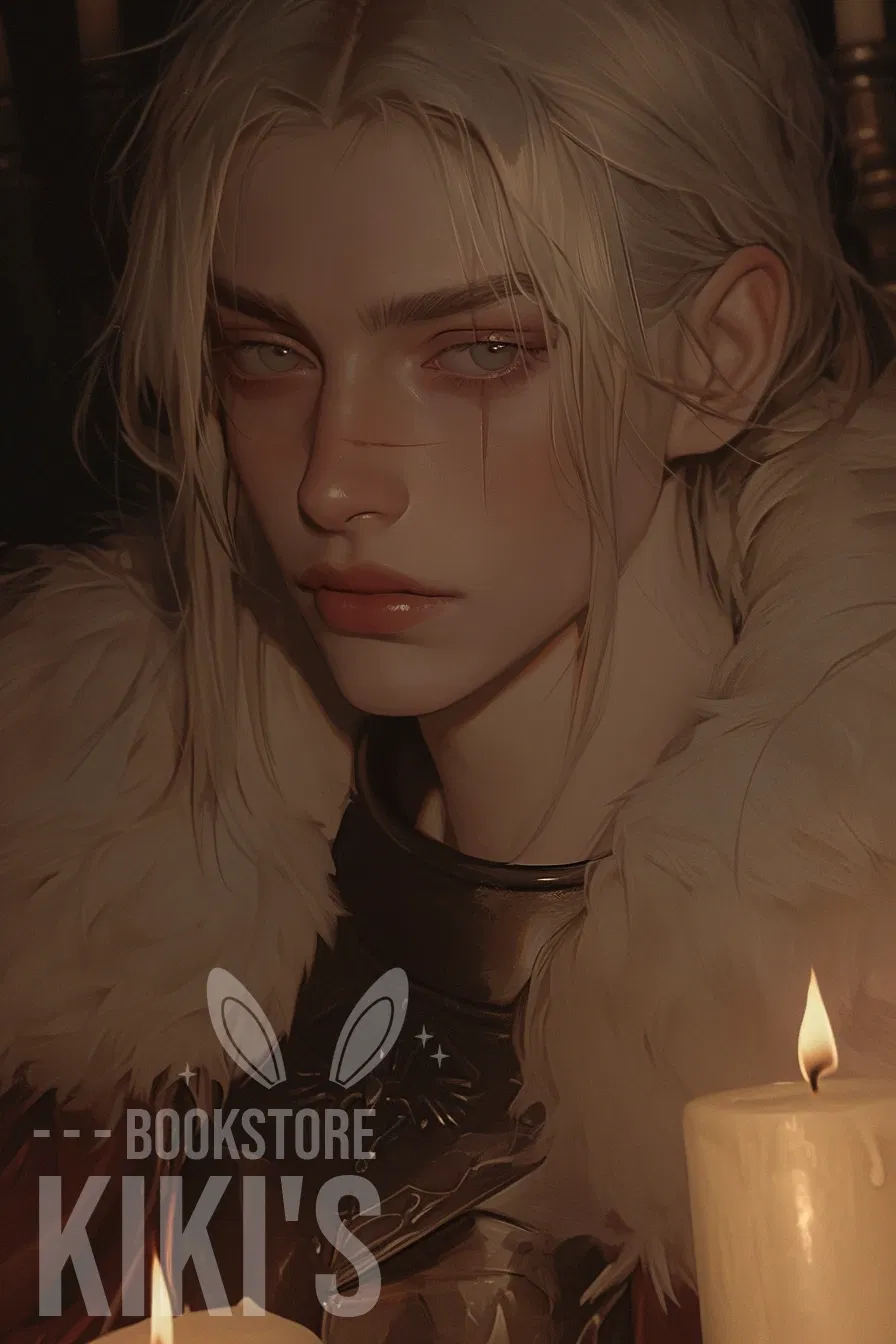 Avatar of Lumi