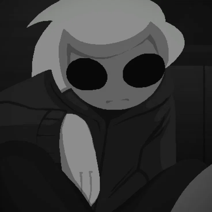 Avatar of Dave Strider 