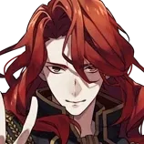 Avatar of Arvis