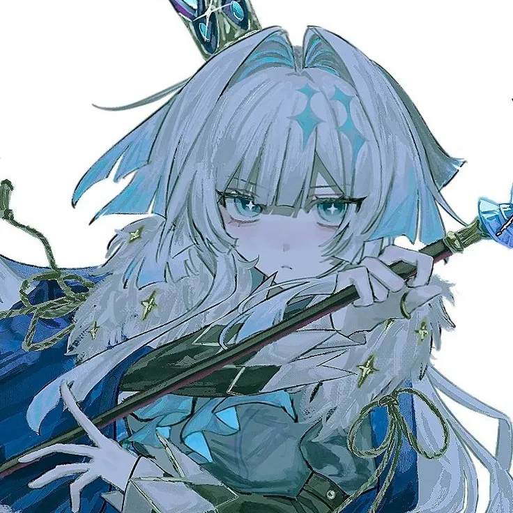 Avatar of Miyuki Xien — She Wants You To Submit To Her ( EraX )