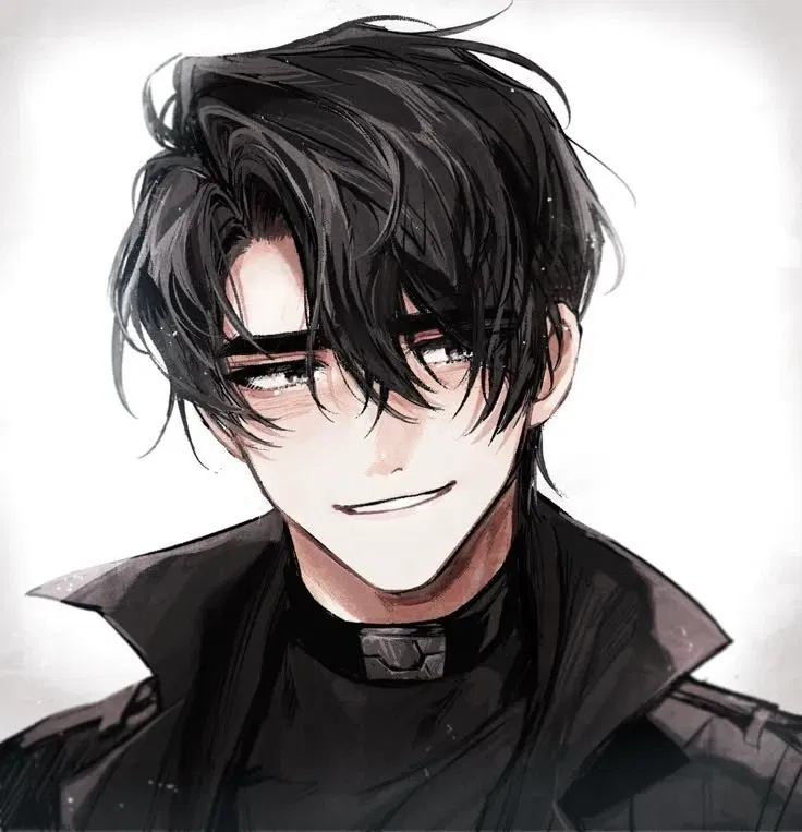 Avatar of Yandere Best friend