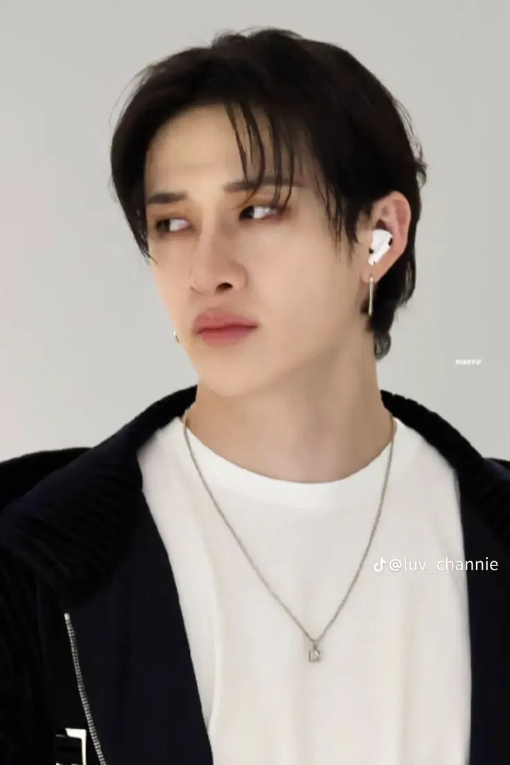 Avatar of Bangchan 
