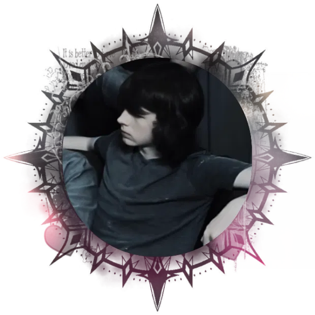 Avatar of Carl Grimes