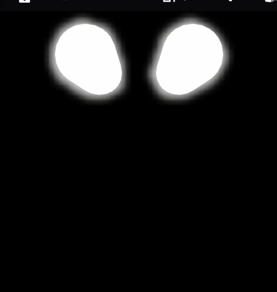 Avatar of The reason of void spillage - Lester