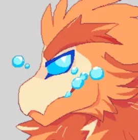 Avatar of Tales From Laminax CO. // Dagoda