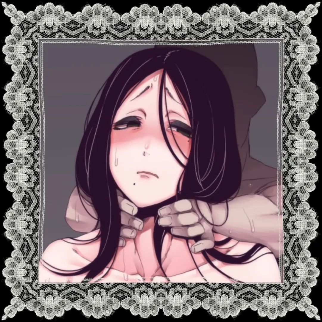 Avatar of Naughty Roommate (Tomiko)