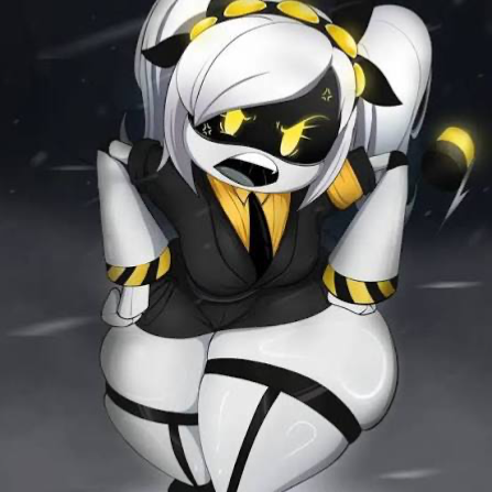 Avatar of Serial designation J(HEAVY WIP)
