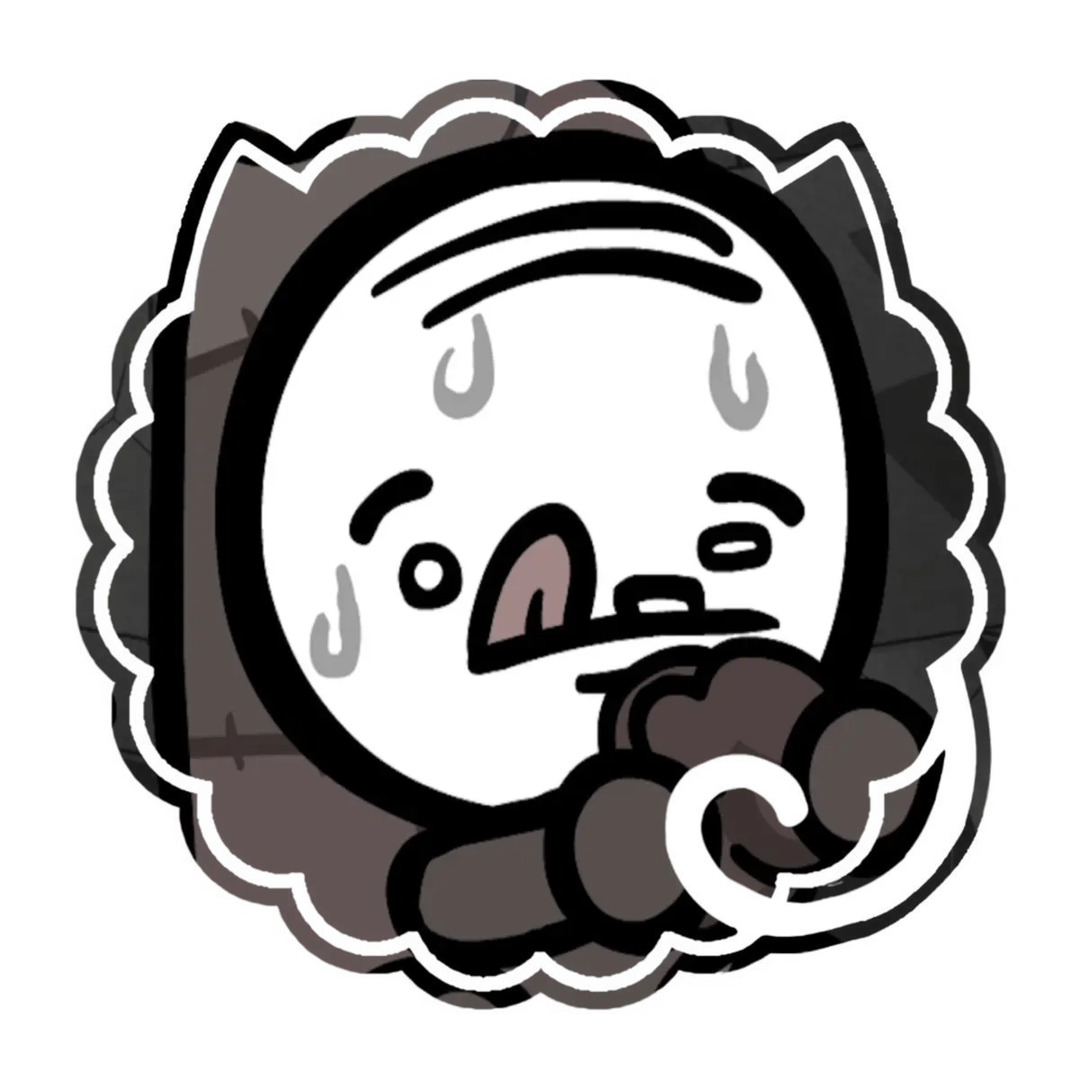 Avatar of Frank ⋆˚ MEWGENICS ᝰ.ᐟ