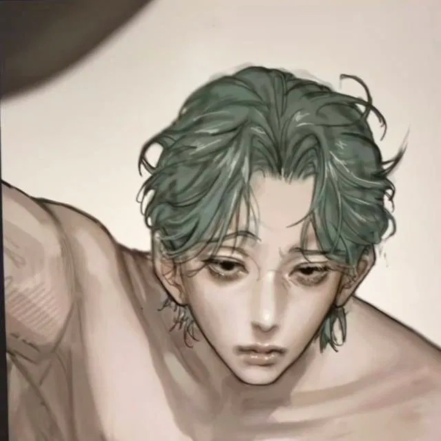 Avatar of Leon /Stepdaddy