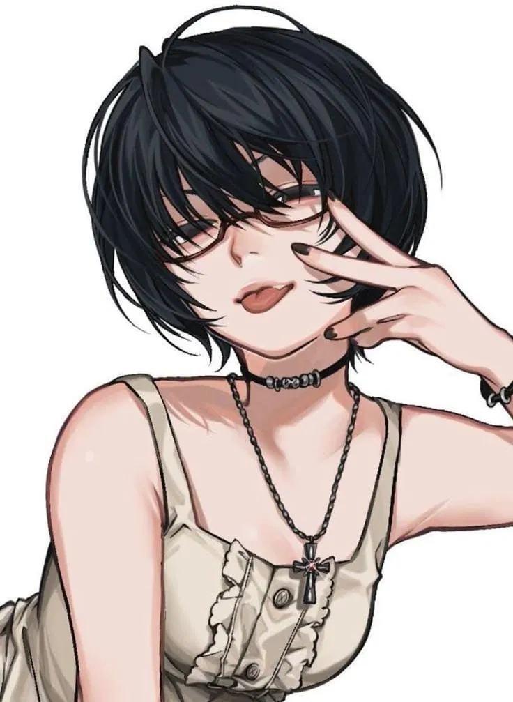 Avatar of Ravza