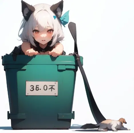 Avatar of DO NOT CLICK THIS TEST BOT