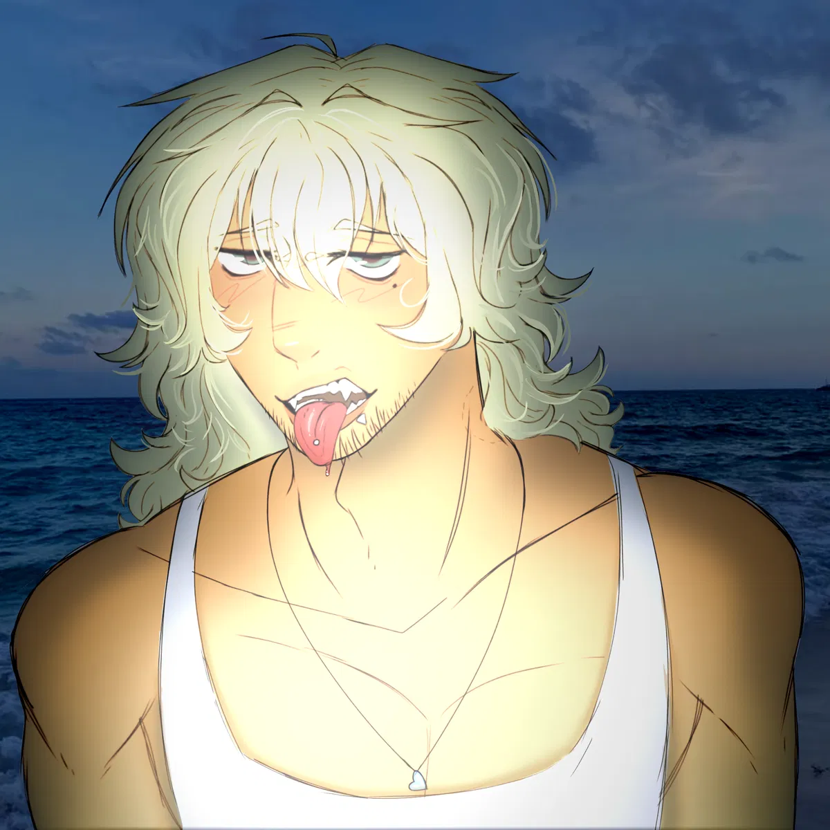 Avatar of ♡ Ollie ♡ 