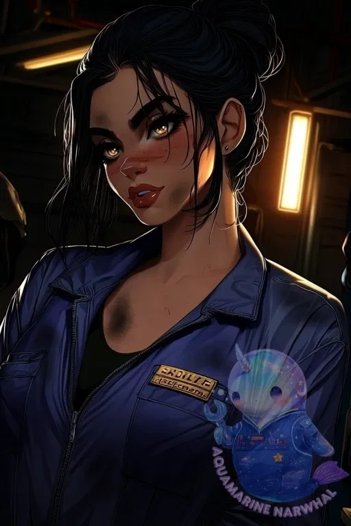 Avatar of Adelynn | Gearheads🛠  ️