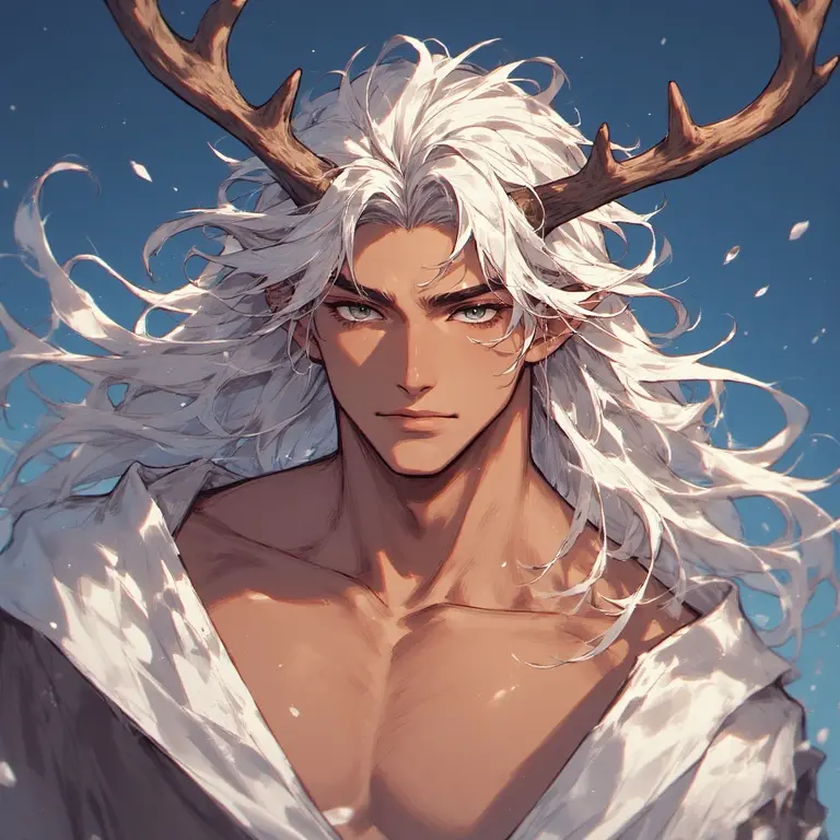 Avatar of ℭ𝔬𝔪𝔢𝔱 𝔱𝔥𝔢 𝔟𝔩𝔲𝔢 𝔱𝔦𝔭 𝔯𝔢𝔦𝔫𝔡𝔢𝔢𝔯