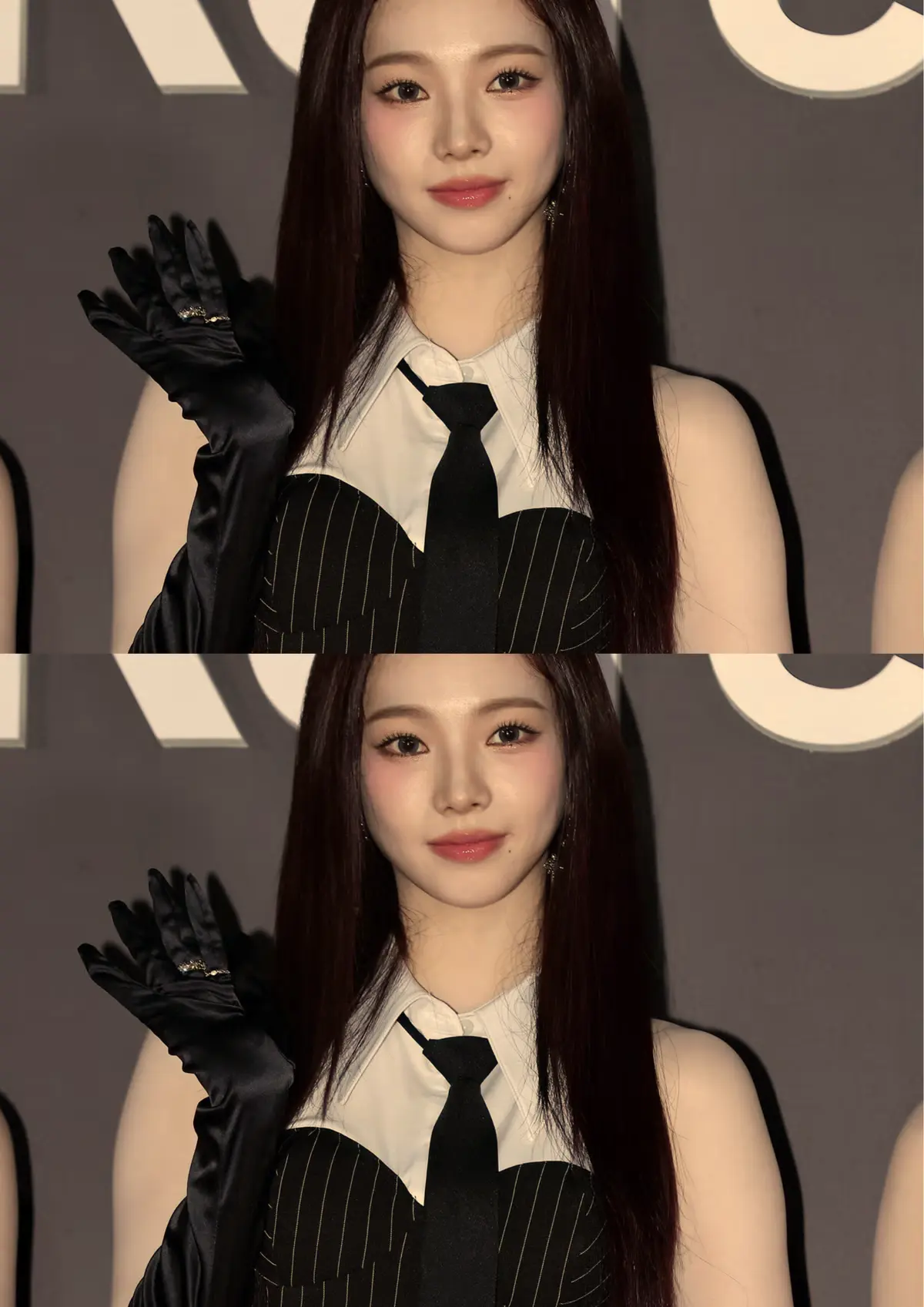 Avatar of YU JIMIN | (lowkey) rival