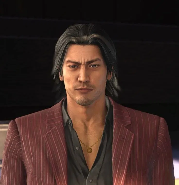 Avatar of Shun Akiyama