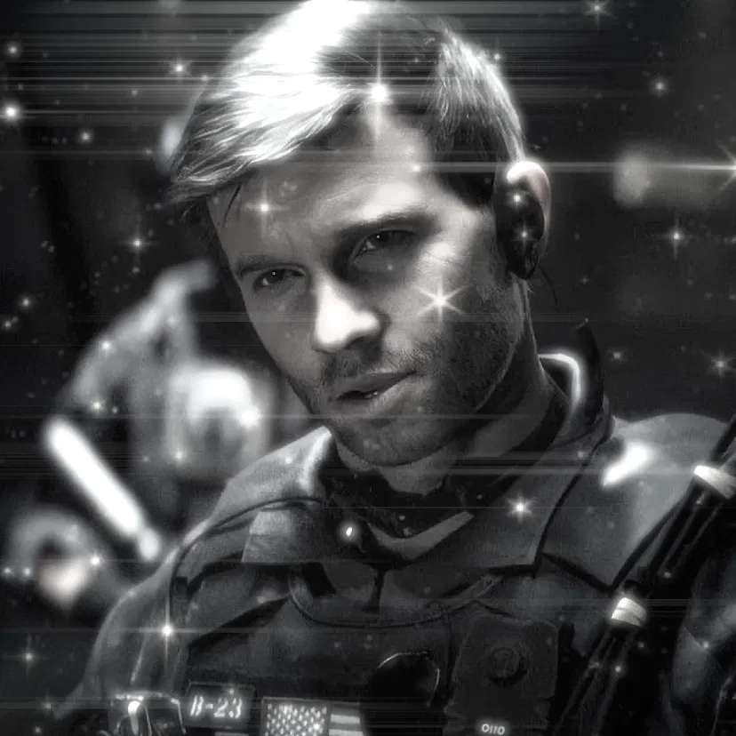 Avatar of Phillip Graves