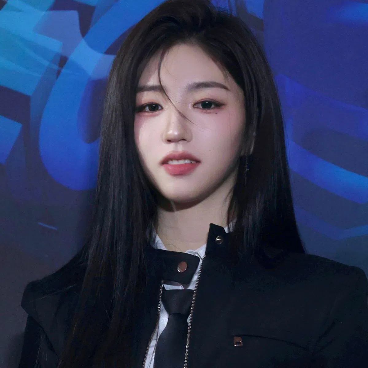 Avatar of Park SoHyun | Run Away with Me