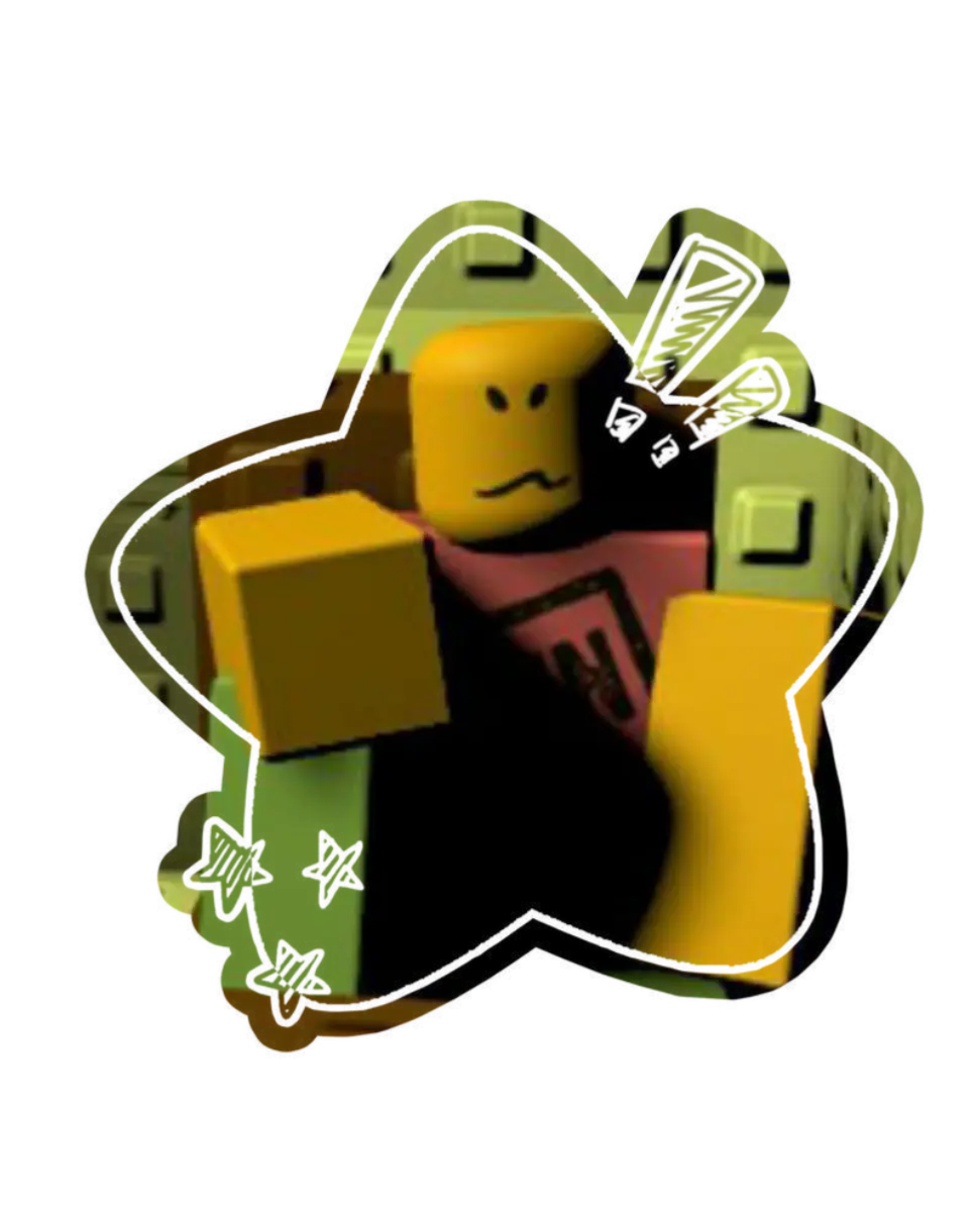 Avatar of andrew