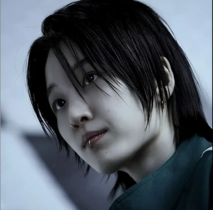 Avatar of 『 SE-MI 』