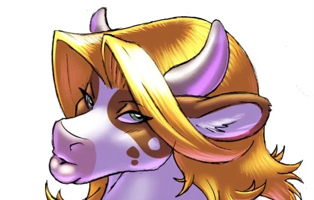 Avatar of Rose Baleheart