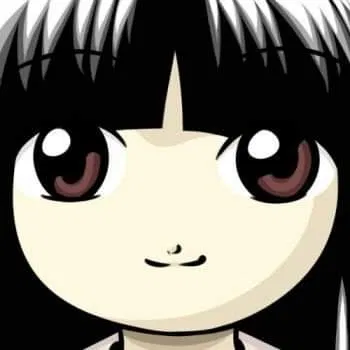 Avatar of STARING CONTEST AGAINST KAGUYA HOURAISAN, BUT SHE NEVER BLINKS, SO SHE CAN LITERALLY STAY ALL THE FREAKING DAY WITH HER EYES OPEN WITHOUT BLINKING ONCE BECAUSE SHE'S JOBLESS AND JUST STAYS HER LAZY ASS WITHOUT DOING ANYTHING ALL DAY. (Also, Mokou burned ac