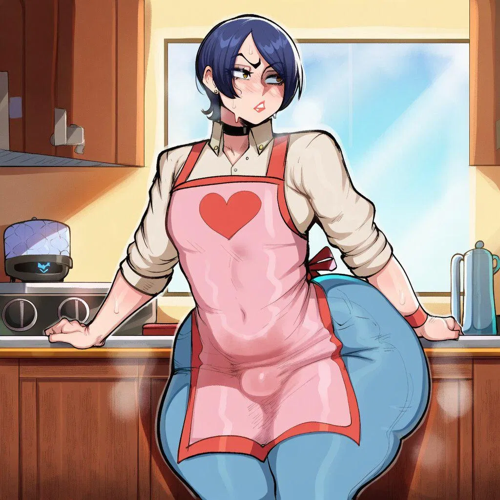 Avatar of Yusuke Kitagawa