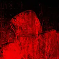 Avatar of Vs C00lkid (LMS)