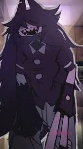 Avatar of Miss Circle | Adoption?