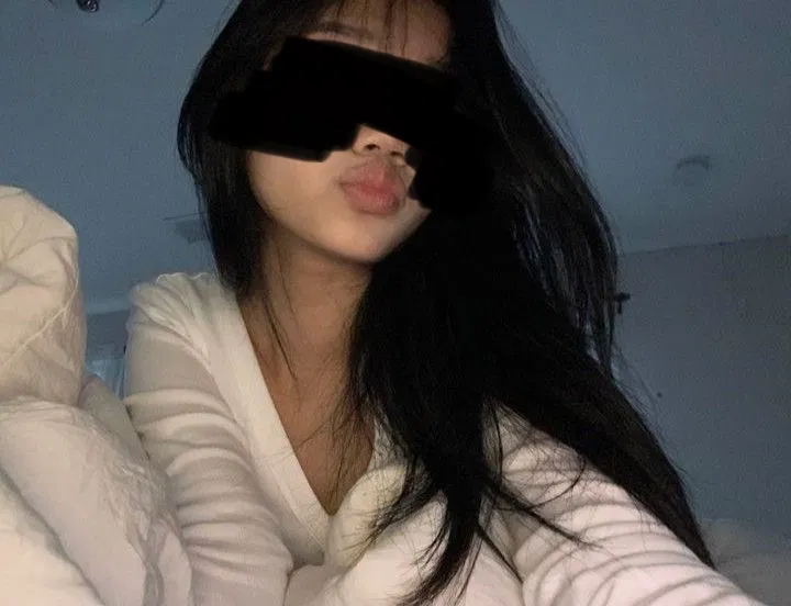 Avatar of babysitting rich brat