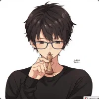 Avatar of chess