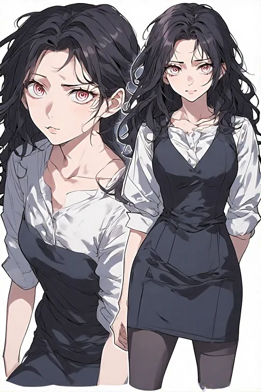 Avatar of Riley | your irritable bully