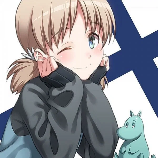 Avatar of Aki