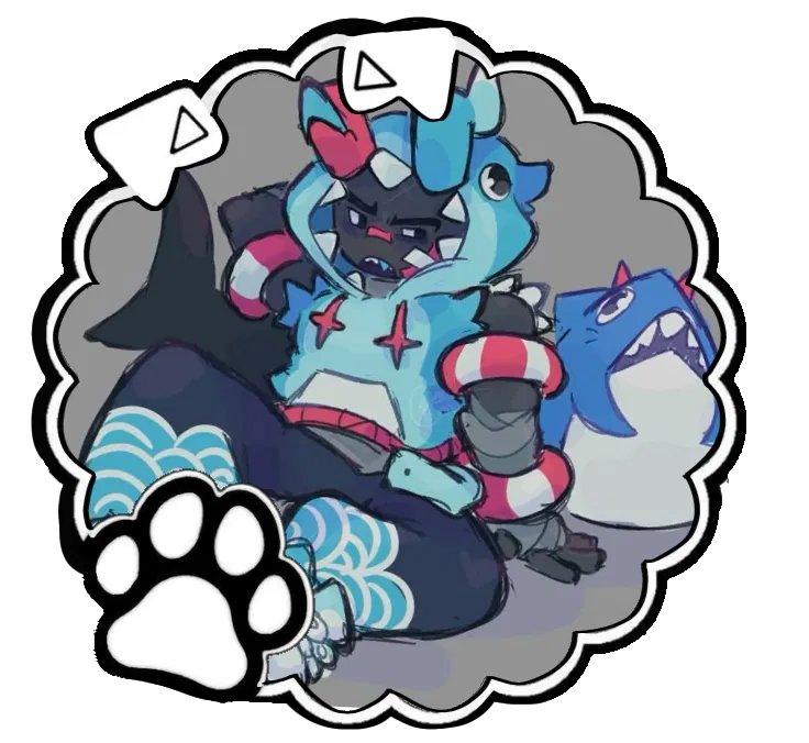 Avatar of ~+*DOG-BOY COIL*+~ - P!