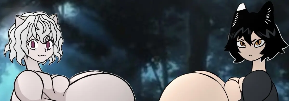 Avatar of Camping Gone Feral