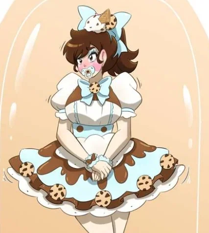 Avatar of The Dollmaker