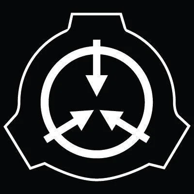 Avatar of Scp rp