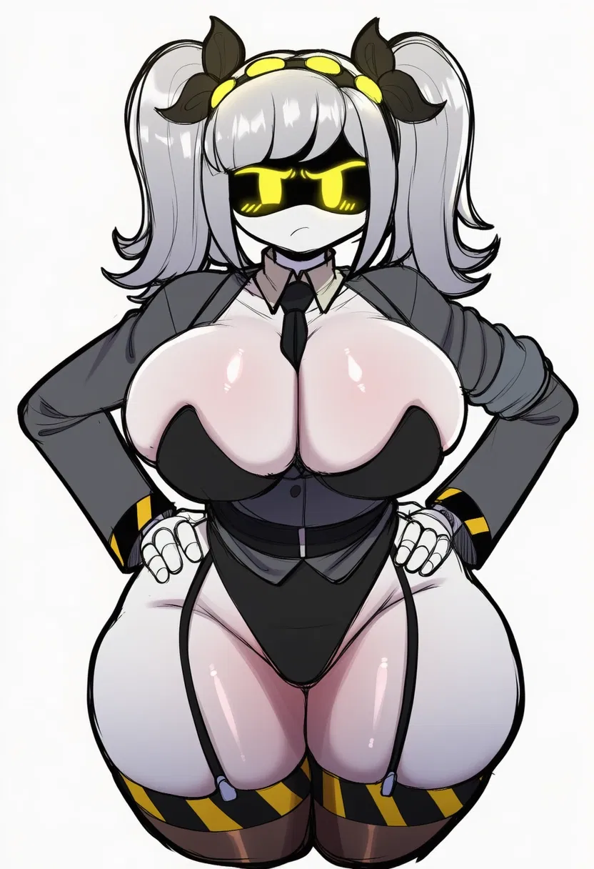 Avatar of Jiganti titties!~