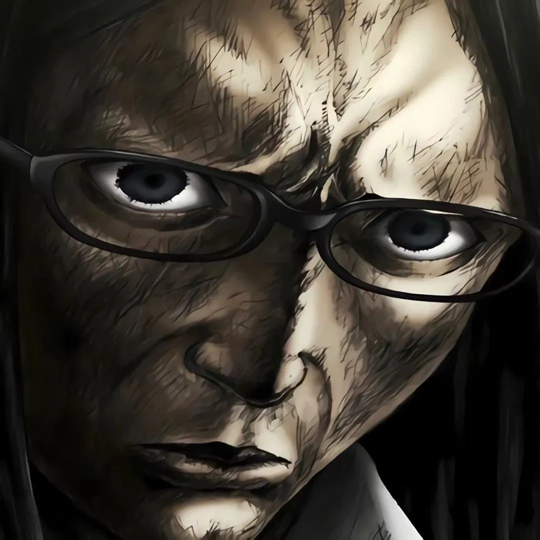 Avatar of  Futanari Mafia World: "The Ink Syndicate"
